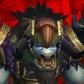 Boostedcow avatar