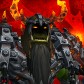 Soullbreaker