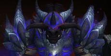 Zykee's icon