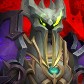 Ddedra avatar