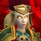 Kulupriest avatar