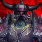Diatasi avatar