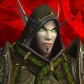 Thomsenxd avatar