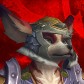 Zurt avatar