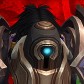 Ðamoomoo avatar
