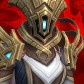 Profanè avatar