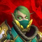 Kekwalker avatar