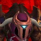 Thunacsec avatar