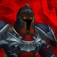 Chrystopher avatar