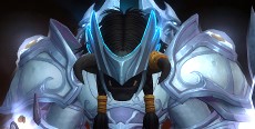 Shemano's icon