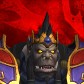 Gardersvin avatar