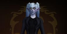 Xyruden's icon