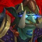 Nagibulláh avatar