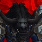 Rhaenas avatar