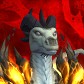 Seanevo avatar
