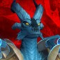 Ebenpriest avatar