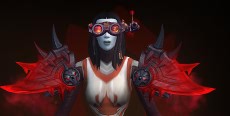 Hazazel's icon