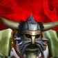 Tracywarr avatar