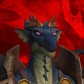Holluf avatar