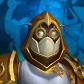Subprice avatar