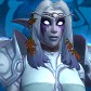 Ashenmoon