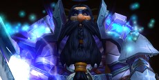 Yolojix's icon