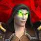 Dankudemon avatar