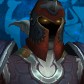 Garthy avatar