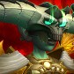 Shanaah avatar