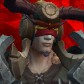 Dhxyz avatar