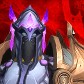 Álfheimr avatar