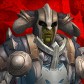Tarkla avatar
