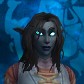 Qldurtms avatar