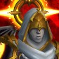 Emhira