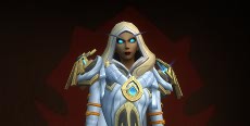 Emhira's icon