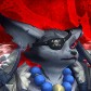 Vulpixra avatar