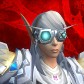 Dismäntlêd