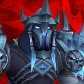 Barradk