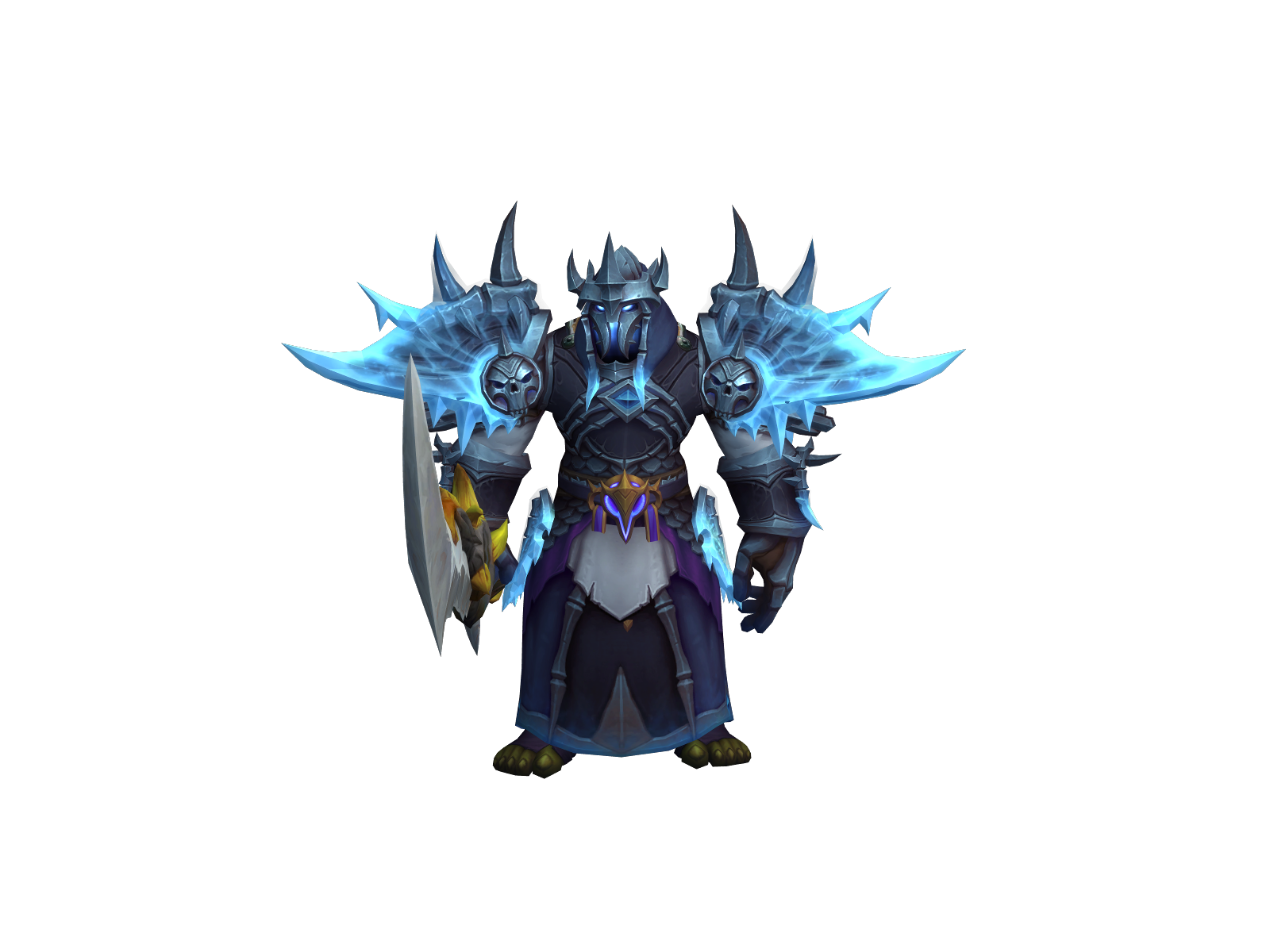 Barradk