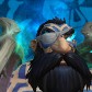 Valax avatar