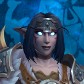 Mistbearer avatar