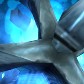 Majtestorm