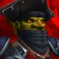 Hikage avatar