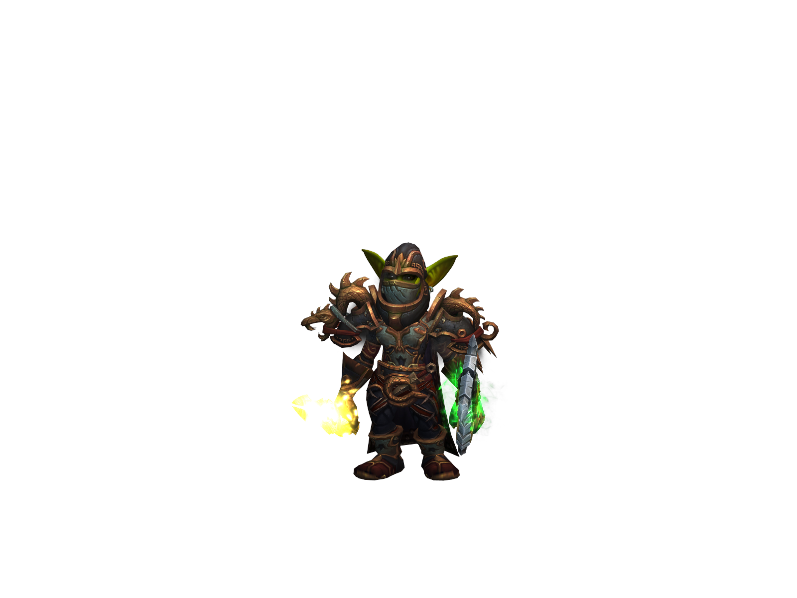 Ikane