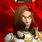 Alluneve avatar