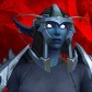 Kairosed avatar