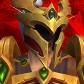 Fullmetäl avatar