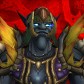 Hoofter