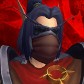 Superslice avatar