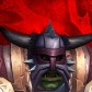Kronorc avatar